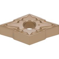 タンガロイ ISOターン 外径旋削加工用インサート FNMGーEーTM T9225 FNMG110412E-TM 1セット(10個)（直送品）