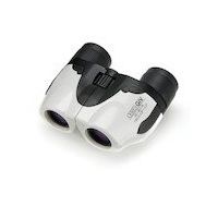 ケンコー ズーム双眼鏡 セレスG4 10―40倍18ミリ口径 101251 CERES G IV 10-40X18 C08 1個（直送品）