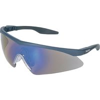 トーアボージン PitPitカラー 2773 1個 557-1890（直送品）