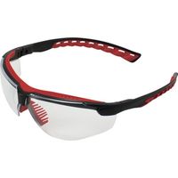 トーアボージン TOA BOJIN 保護めがねCOOL 3100PCF 1個 557-1873（直送品）