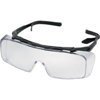 トーアボージン 広視界オーバーグラス 2550 PCF 1個 557-2379（直送品）