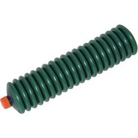 ニッペコ NIPPECO ダブレックスAGNー3 18920080AGN-3-420 1セット(20本) 534-6751（直送品）