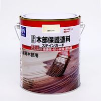jbyz[v_Nc jb ؕیhXeCK[h 1.6L Ƃ߂ 4976124519956 1 536-7534iij