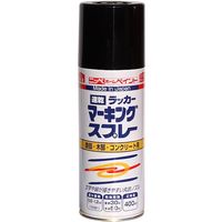 jbyz[v_Nc jb bJ[}[LOXv[ 400ML ubN 4976124263415 1 536-7510iij