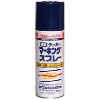 jbyz[v_Nc jb bJ[}[LOXv[ 400ML u[ 4976124263453 1 536-7508iij