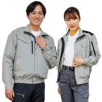  󒲒u](EFÂ){ngp 20125 CgO[×ubNM 20125-M 1 536-0538iij