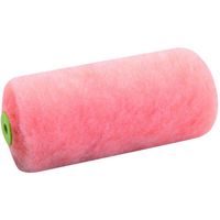 好川産業 ミドルローラー スーパー外装用30 7インチ 22127 1本 530-5734（直送品）