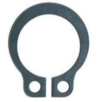 オチアイ ACP C形止め輪（軸用 STW