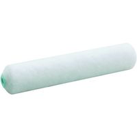 好川産業 スモールローラー マーガレット(中短毛)6インチ 8mm 22276 1本 531-3547（直送品）