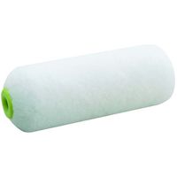 好川産業 スモールローラー スーパーエクセル