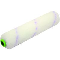 好川産業 スモールローラー パープルライン