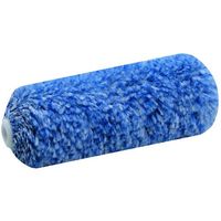 好川産業 スモールローラー厚塗り ATSUKO 18mm