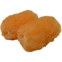 好川産業 ミニスモールローラー（長毛）