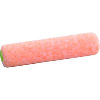 好川産業 スモールローラー ハイブリッド 6インチ (HBS―6) 21876 1本 531-5110（直送品）