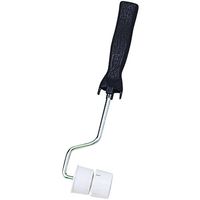 好川産業 ローラーフレーム Fー2 (ワンタッチ式)2インチ 24982 1本 529-7881（直送品）