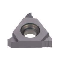 タンガロイ タング・スレッド 外径用ユニファイねじインサート ERーUN AH8015 16ER28UN 1セット(5個) 536-8372（直送品）