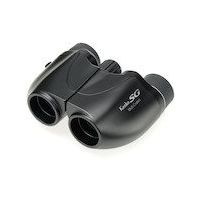 ケンコー・トキナー ケンコー 超軽量双眼鏡 SGーMコンパクト 10×20 ブラック 101242 SG-M 10X20 BK 1個（直送品）