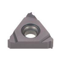 タンガロイ タング・スレッド 外径用ユニファイねじインサート ERーUN AH8015 16ER28UNJ 1セット(5個)（直送品）