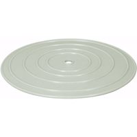 新輝合成 TONBO つけもの押しフタ75型用(43) 01418 1枚 537-0709（直送品）