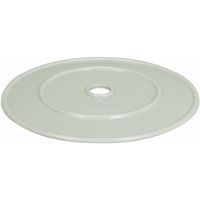 新輝合成 TONBO つけもの押しフタ10型用(23) 01424 1枚 537-0706（直送品）