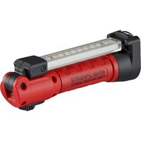 ストリームライト 充電式LEDライト ストリオン スイッチブレード スマート充電セット 130 1セット(6個) 563-0182（直送品）