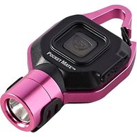 ストリームライト　並行輸入品 ストリームライト 996A サバイバー ピボット ATEX IEC防爆