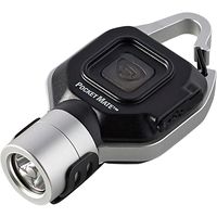 半額以下　充電式LEDライト　ストリームライト 楽天市場】Streamlight ペンライト Stylus Pro COB マグネット