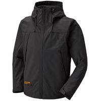 アタックベース 透湿防風ジャケット 10554