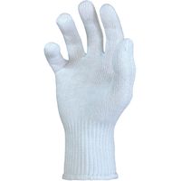 勝星産業 勝星 KSゴールド S #155-S 1セット(12双) 567-2579（直送品）