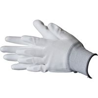 アトム ウレピタン業務用10双組SS 1523-10PSS 1組(10双) 569-2002（直送品）