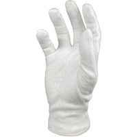 勝星産業 勝星 品質管理スムス12双組 マチ無し SS #220-SS 1セット(60双:12双×5ダース) 567-2590（直送品）