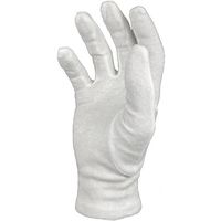 勝星産業 勝星 品質管理スムス12双組 マチ有り M #221-M 1セット(60双:12双×5ダース) 567-4095（直送品）