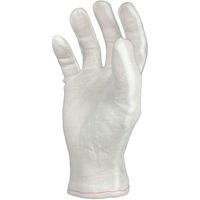 勝星産業 勝星 やわらかスムス12双組 マチ無し L #240-L 1セット(60双:12双×5ダース) 567-4097（直送品）