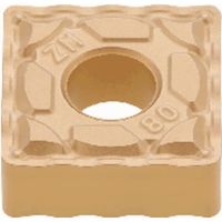 タンガロイ 旋削加工用 M級ネガインサート T6215 SNMG120412-ZM 1セット(10個) 535-5683（直送品）