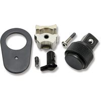 2725RK-2(3/8)（直送品）