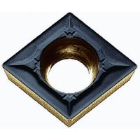 京セラ 旋削加工用チップ CA125P CCMT