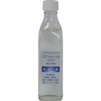 ビアンコジャパン ビアンコ ビアンコートB ツヤ有り 300ml BC-101B 1本 558-2495（直送品）