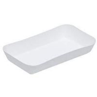 ケース販売】中央化学 DX薬味皿 004465806 1ケース(200枚入×40袋