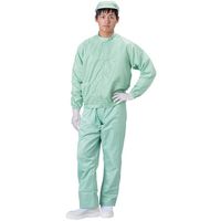 uXg BLASTON N[[pEGA hoWPbg()  4LTCY BSC-42001-G-4L 1iij