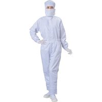 ブラストン BLASTON カバーオール BSC-12021