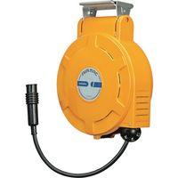 エヤーマックXL 畑屋製作所