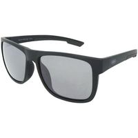 アックス (AXE) サングラス 偏光レンズ エントリーモデル SCー1041P MBK 1個 536-9824（直送品）