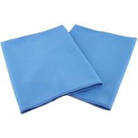 アピカ 虫とり一発 ブルー2枚セット F111 1セット(2枚) 537-3088（直送品）