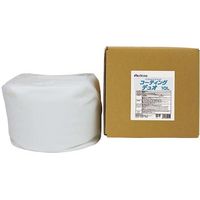 アピカ コーティングデュオ 10L×1 J968 1箱(1本) 530-6538（直送品）