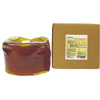 アピカ フィニッシュ 10L×1 J606 1箱(1本) 530-8070（直送品）