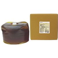 アピカ フィニッシュ2 18L J228 1箱(1本) 530-6569（直送品）