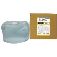 アピカ ファイナルコーティング 10L×1 J202 1箱(1本) 530-8087（直送品）