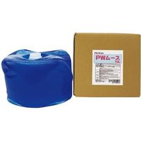 アピカ PWムース 10L×1 J704 1箱(1本) 530-6555（直送品）