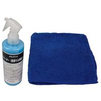 アピカ グラスコートベーター 300ml J531 1本 530-6563（直送品）