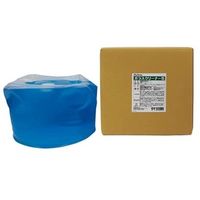 アピカ ガラスクリーナーS 18L×1 J028 1箱(1本) 530-6528（直送品）